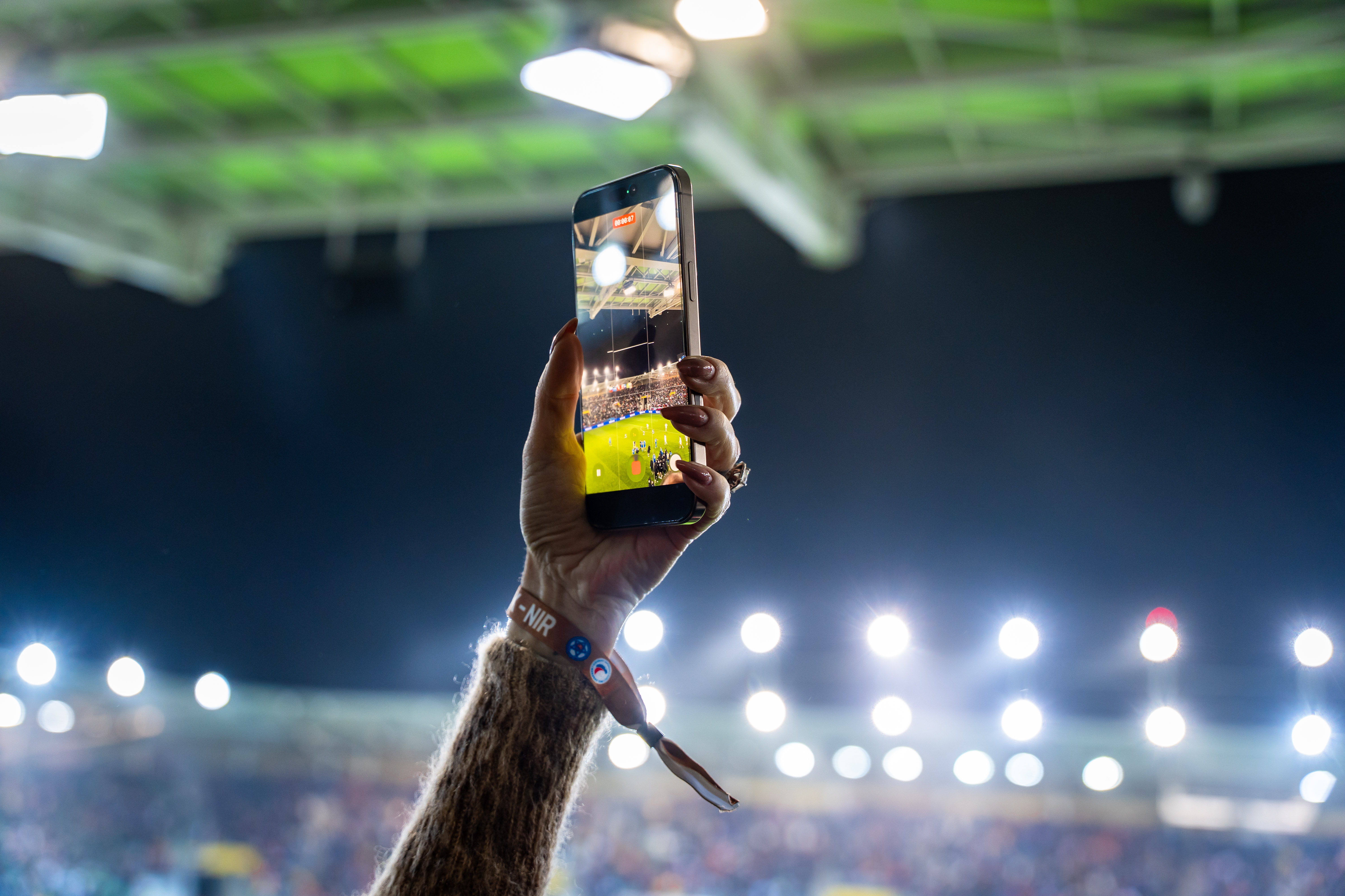 Slovensko vs Severne Irsko-68